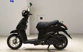 SUZUKI ﾚｯﾂG 2023 CA4AA