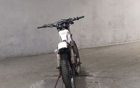 HONDA TLM50 AD07