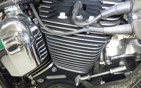 HARLEY FXDL 1450 2002