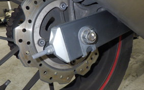 HONDA CBR400R 2013 NC47