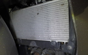 HONDA CBR250RR A 2004 MC51