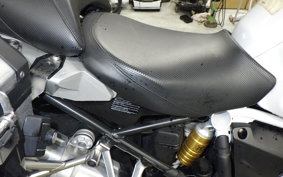 BMW R1250GS ADVENTURE 2022