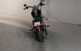 HARLEY FXDL1580 2010 GN4