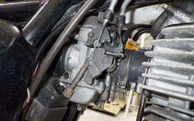 KAWASAKI ESTRELLA RS BJ250A