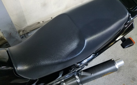 KAWASAKI GPZ1100 1996 ZXT10E
