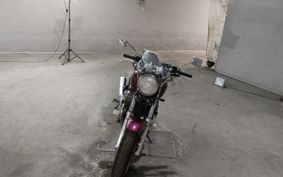 HONDA CB750 RC42