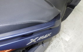YAMAHA X-MAX 250 A 2020 SG42J