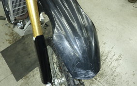 YAMAHA WR250R DG15J
