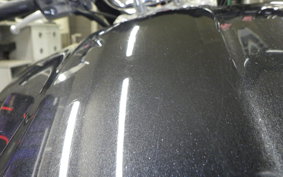 YAMAHA XJR400 Gen.3 R 2007 RH02J