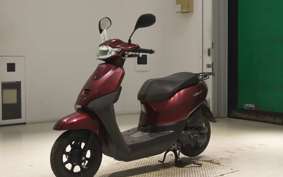 HONDA TACT Gen.4 AF79