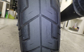 OTHER GPX LEGEND250ブライトン 2011