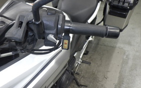 HONDA NC750X D 2017 RC90