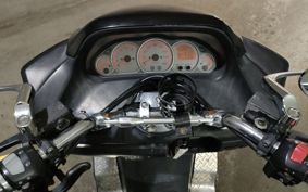 YAMAHA MAJESTY 250C SG03J