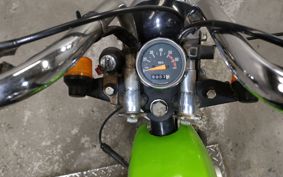 KAWASAKI KV75 KV075A