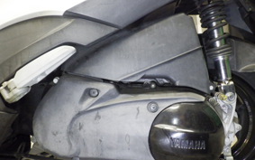 YAMAHA AXIS 125 Z 2022 SED7J