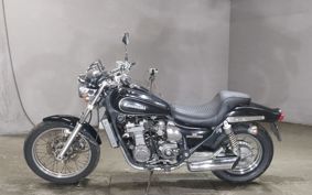 KAWASAKI ELIMINATOR 400-1 ZL400A