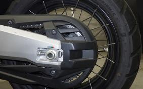 HONDA X-ADV 750 2025 RH21