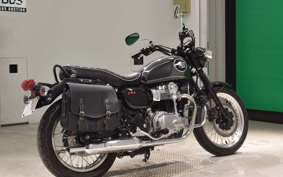 MEGURO K3 2021 EJ800B