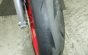 HONDA CBR250RR 2015 MC22