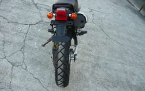 YAMAHA TORITSU CAR DG16J