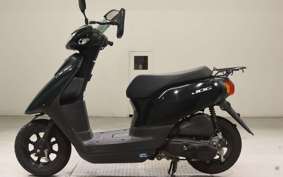 YAMAHA JOG-7 2001 AY01