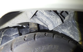 HONDA DJ-1 R 2016 AF12