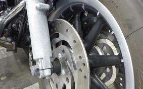 HARLEY FLTR 1450 2003