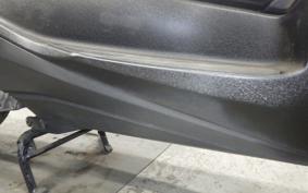 YAMAHA X-MAX 250 A 1980 SG42J