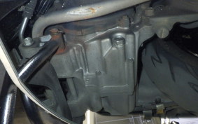 HONDA SPACY 100 JF13