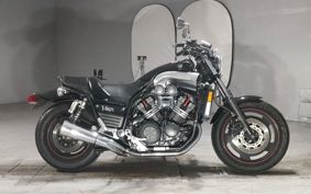 YAMAHA VMAX 2005 VP20