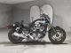 Фото Yamaha VMAX 2005 с японского аукциона