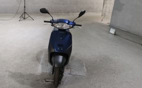 HONDA  TACT  BASIC  AF79