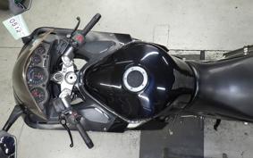 KAWASAKI ZZ1200 NINJA R 2002 ZXT20C