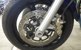 SUZUKI GSX1400 2003 GY71A