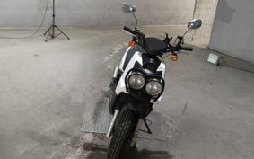 YAMAHA BW S125 SE45