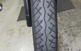 HONDA GB350 2022 NC59