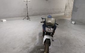 HONDA CBR250R MC17
