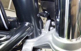 BMW R NINE T SCRAMBLER 2024