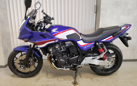 HONDA CB400 SUPER  BOL DOR ABS 2021 NC42