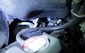 HONDA PCX125 2021 JF56