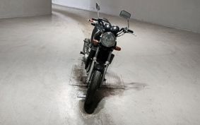 HONDA JADE MC23
