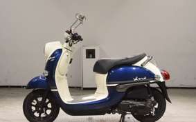 YAMAHA VINO 50 Gen.4 AY02