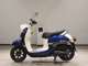 Фото Yamaha VINO 50 Gen.4 с японского аукциона