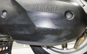 YAMAHA CYGNUS 125 XSR 3 2024 SEA5J