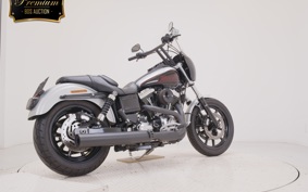 OTHER +HD. FXDL1580 2000