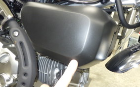 HONDA MONKEY 125 2010 JB05