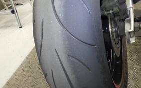 BMW S1000RR 2015