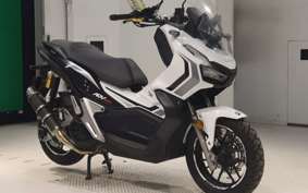 HONDA ADV150 2025 KF38