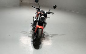 HARLEY X350 W3C