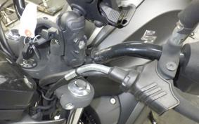 SUZUKI ｼﾞｸｻｰ250 ED22Y